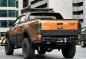 2020 Ford Ranger Wildtrak 2.0 Biturbo 4x4 AT in Makati, Metro Manila-2