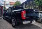 Sell White 2021 Nissan Navara in Caloocan-3