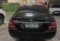 Selling White Mercedes-Benz S-Class 2013 in Quezon City-3