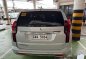 Sell White 2022 Mitsubishi Montero sport in Cebu City-6