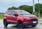 White Ford Ecosport 2016 for sale in Parañaque-1