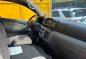 Selling White Nissan Nv350 urvan 2020 in Quezon City-3