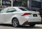 Selling Pearl White Lexus S-Class 2017 in Manila-3