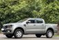 White Ford Ranger 2019 for sale in Parañaque-4