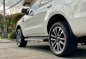 White Ford Everest 2019 for sale in Las Piñas-5