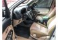 Sell Beige 2014 Toyota Fortuner SUV / MPV in Manila-4