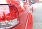 Red Ford Escape 2013 SUV / MPV for sale in Caloocan-3