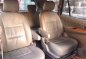 Selling Gold Toyota Innova 2010 SUV / MPV in Manila-7