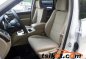 White Jeep Grand Cherokee 2014 SUV / MPV for sale in Manila-3