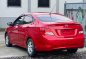 White Hyundai Accent 2013 for sale in Manila-4