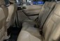 White Ford Everest 2016 for sale in Pasig-8