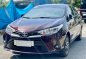 Sell White 2022 Toyota Vios in Quezon City-5