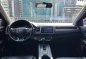 White Honda Hr-V 2016 for sale in Makati-7