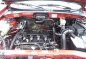 Red Ford Escape 2013 SUV / MPV for sale in Caloocan-8