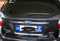 Sell Black 2016 Subaru Xv SUV / MPV at Automatic in  at 10000 in Cebu City-1
