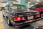 Green Mercedes-Benz 300D 1983 for sale in Automatic-6