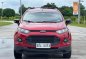 White Ford Ecosport 2016 for sale in Parañaque-8