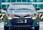 Selling White Toyota Yaris 2018 in Makati-0