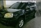 White Nissan X-Trail 2005 for sale in Manila-5