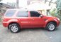Red Ford Escape 2013 SUV / MPV for sale in Caloocan-2