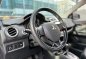 Sell White 2017 Mitsubishi Mirage in Makati-6