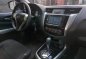 Sell White 2021 Nissan Navara in Caloocan-8