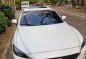 Sell White 2017 Mazda 6 in Manila-1