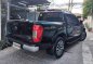 Sell White 2021 Nissan Navara in Caloocan-4