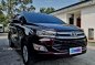 2018 Toyota Innova  2.8 G Diesel AT in Pasay, Metro Manila-1