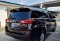 2018 Toyota Innova  2.8 G Diesel AT in Pasay, Metro Manila-5