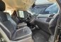 2020 Toyota Hiace Super Grandia Leather 2.8 AT in Manila, Metro Manila-7