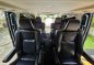 2020 Toyota Hiace Super Grandia Leather 2.8 AT in Manila, Metro Manila-9