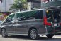 2020 Toyota Hiace Super Grandia Leather 2.8 AT in Manila, Metro Manila-5