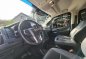 2020 Toyota Hiace Super Grandia Leather 2.8 AT in Manila, Metro Manila-2