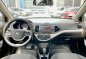 2016 Kia Picanto 1.2 EX AT in Makati, Metro Manila-6