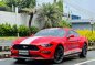 2018 Ford Mustang  2.3L Ecoboost in Manila, Metro Manila-0
