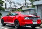2018 Ford Mustang  2.3L Ecoboost in Manila, Metro Manila-4