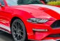 2018 Ford Mustang  2.3L Ecoboost in Manila, Metro Manila-5