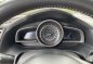 Sell White 2015 Mazda 3 in Valenzuela-7