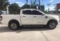 Sell White 2017 Ford Ranger in Manila-3