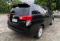 Sell White 2019 Toyota Innova in Quezon City-4