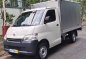 Selling White Toyota Lite Ace 2023 in Parañaque-0