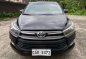 Sell White 2019 Toyota Innova in Quezon City-0