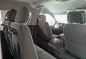 White Toyota Hiace 2013 for sale in Pasig-8