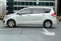 Sell White 2018 Suzuki Ertiga in Makati-6