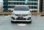 Sell White 2018 Suzuki Ertiga in Makati-1