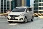 Sell White 2018 Suzuki Ertiga in Makati-2