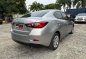 Sell White 2017 Mazda 2 in Manila-5
