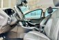 White Ford Focus 2016 for sale in Makati-7