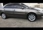 Sell White 2004 Toyota Camry in Quezon City-1